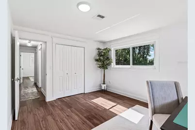 10660 E Bushnell Road, Floral City, FL 34436 - Photo 36
