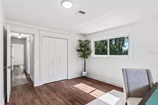 10660 E Bushnell Rd, Floral City, FL 34436 - Photo 36