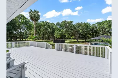 10660 E Bushnell Road, Floral City, FL 34436 - Photo 40