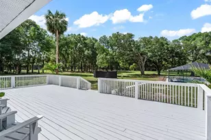 10660 E Bushnell Rd, Floral City, FL 34436 - Photo 40
