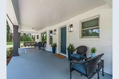 10660 E Bushnell Road, Floral City, FL 34436 - Photo 14