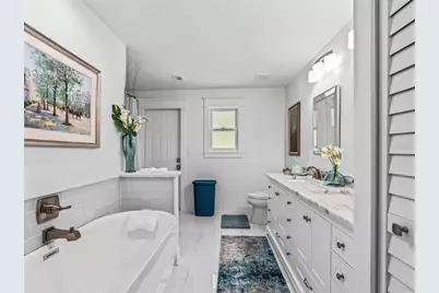 10660 E Bushnell Road, Floral City, FL 34436 - Photo 28