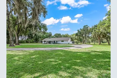10660 E Bushnell Road, Floral City, FL 34436 - Photo 8