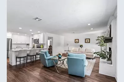 10660 E Bushnell Road, Floral City, FL 34436 - Photo 24