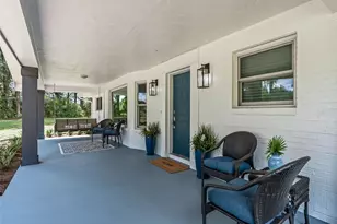 10660 E Bushnell Rd, Floral City, FL 34436 - Photo 56