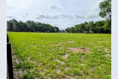 10660 E Bushnell Road, Floral City, FL 34436 - Photo 6