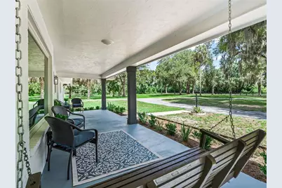 10660 E Bushnell Road, Floral City, FL 34436 - Photo 14