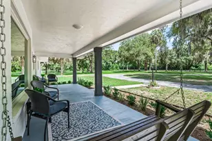 10660 E Bushnell Rd, Floral City, FL 34436 - Photo 14