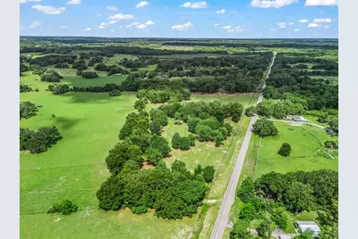 10660 E Bushnell Road, Floral City, FL 34436 - Photo 78