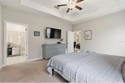 11804 Valhalla Woods Drive, Riverview, FL 33579 - Photo 16