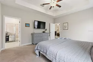 11804 Valhalla Woods Dr, Riverview, FL 33579 - Photo 16