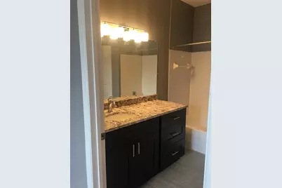 9744 Lake Chase Island Way, Tampa, FL 33626 - Photo 8