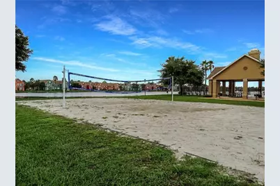 9744 Lake Chase Island Way, Tampa, FL 33626 - Photo 14