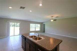7154 Samuel Ivy Dr, Tampa, FL 33619 - Photo 2
