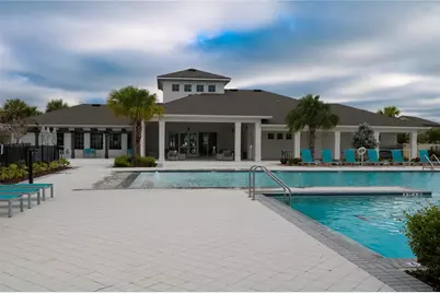 7154 Samuel Ivy Drive, Tampa, FL 33619 - Photo 32