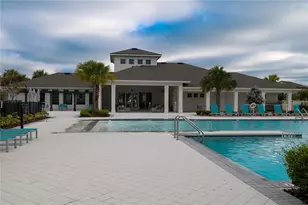 7154 Samuel Ivy Dr, Tampa, FL 33619 - Photo 32