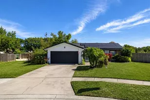 1263 Piney Branch Creek, Valrico, FL 33594 - Photo 1
