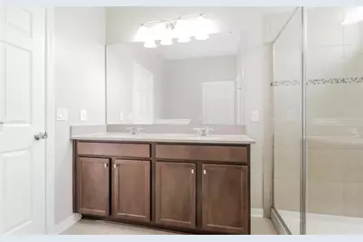 1263 Piney Branch Creek, Valrico, FL 33594 - Photo 6