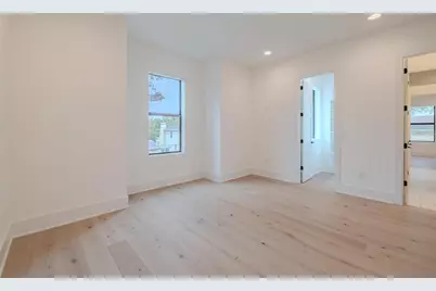 4608 W El Prado Boulevard, Tampa, FL 33629 - Photo 32