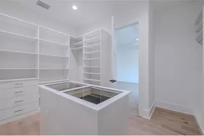 4608 W El Prado Boulevard, Tampa, FL 33629 - Photo 24