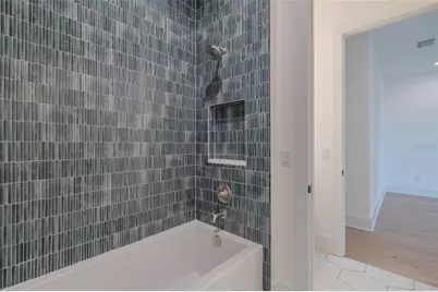 4608 W El Prado Boulevard, Tampa, FL 33629 - Photo 34