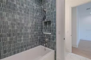 4608 W El Prado Blvd, Tampa, FL 33629 - Photo 34