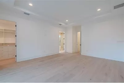 4608 W El Prado Boulevard, Tampa, FL 33629 - Photo 28