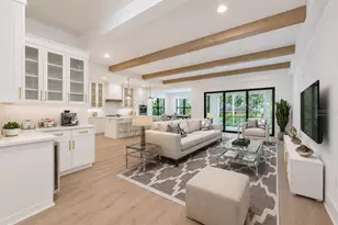 4608 W El Prado Blvd, Tampa, FL 33629 - Photo 6