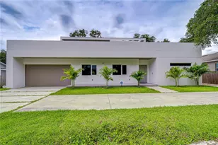 6805 New York Dr, Tampa, FL 33619 - Photo 1