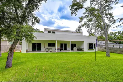 6805 New York Drive, Tampa, FL 33619 - Photo 48