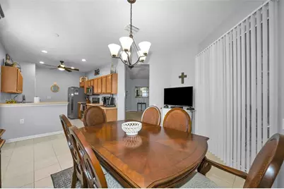 889 Lantern Way, Clearwater, FL 33765 - Photo 14