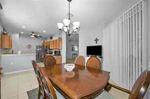 889 Lantern Way, Clearwater, FL 33765 - Photo 14