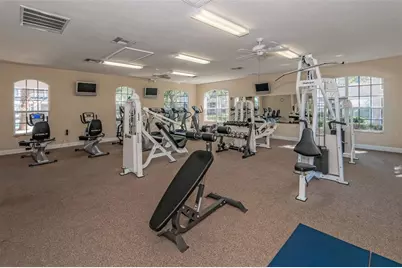 889 Lantern Way, Clearwater, FL 33765 - Photo 34