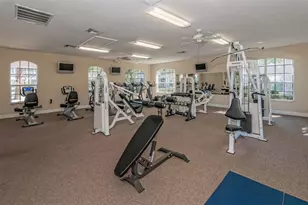 889 Lantern Way, Clearwater, FL 33765 - Photo 34