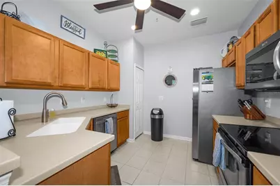 889 Lantern Way, Clearwater, FL 33765 - Photo 16