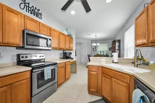 889 Lantern Way, Clearwater, FL 33765 - Photo 2