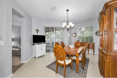 889 Lantern Way, Clearwater, FL 33765 - Photo 12
