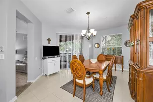 889 Lantern Way, Clearwater, FL 33765 - Photo 12