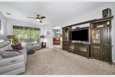 889 Lantern Way, Clearwater, FL 33765 - Photo 18