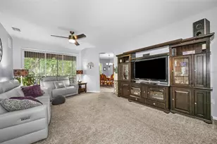 889 Lantern Way, Clearwater, FL 33765 - Photo 18