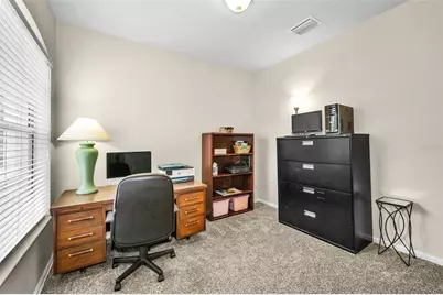 889 Lantern Way, Clearwater, FL 33765 - Photo 26