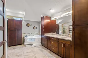 18162 Autumn Lake Blvd, Hudson, FL 34667 - Photo 18