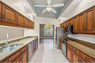 18162 Autumn Lake Boulevard, Hudson, FL 34667 - Photo 32