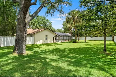18162 Autumn Lake Boulevard, Hudson, FL 34667 - Photo 52
