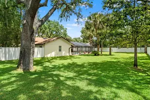 18162 Autumn Lake Blvd, Hudson, FL 34667 - Photo 52