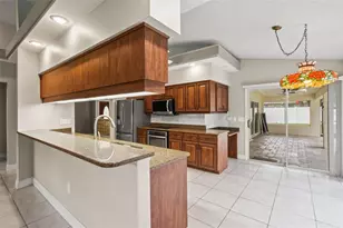 18162 Autumn Lake Blvd, Hudson, FL 34667 - Photo 28
