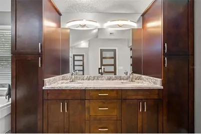 18162 Autumn Lake Boulevard, Hudson, FL 34667 - Photo 20