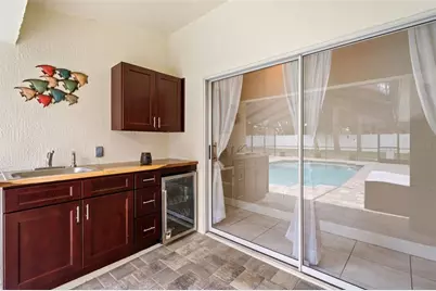18162 Autumn Lake Boulevard, Hudson, FL 34667 - Photo 44