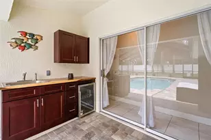 18162 Autumn Lake Blvd, Hudson, FL 34667 - Photo 44