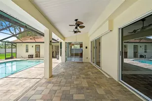 18162 Autumn Lake Blvd, Hudson, FL 34667 - Photo 46